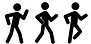 walking.jpeg