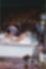 tubsss.jpg