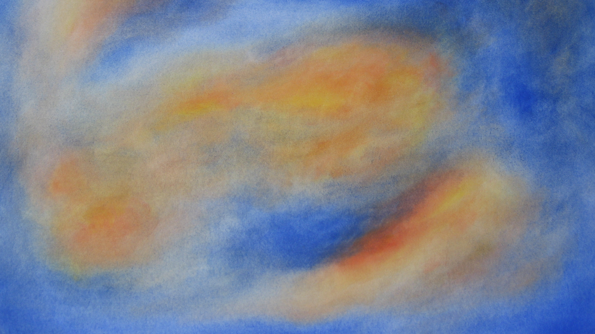 blue-and-orange-1-e1624873027915.webp