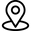 535239.png