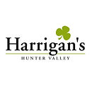 Harrigans.jpg