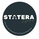 Statera Equine.png