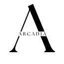 Arcadia Images.jpg