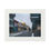 Thumbnail: Cityscape Fine Art Print