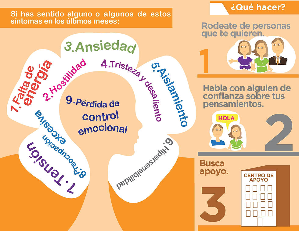DEFINITIVO TRIPTICO 1-2-page-002.jpg