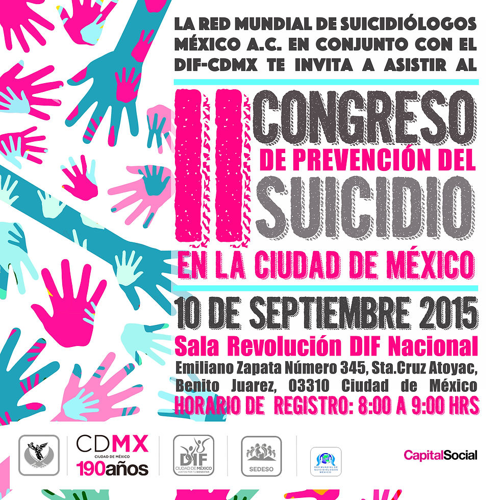 CONGRESO.jpg