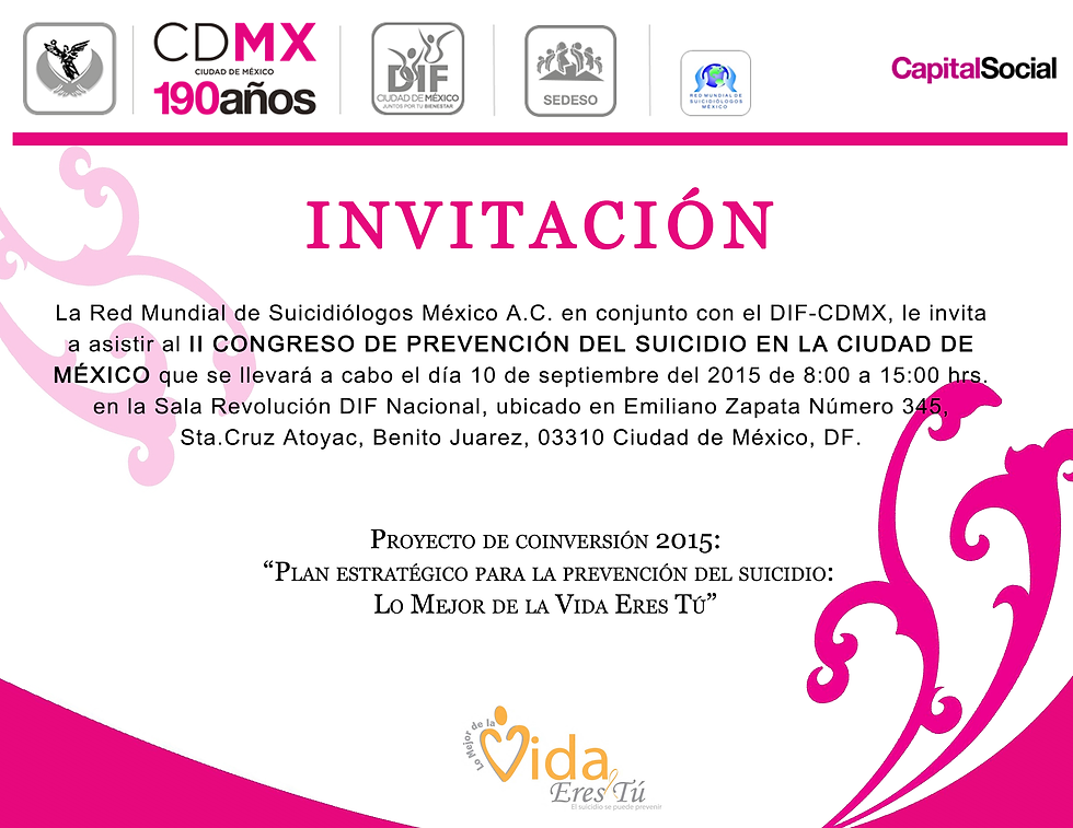 Invitación_general.png