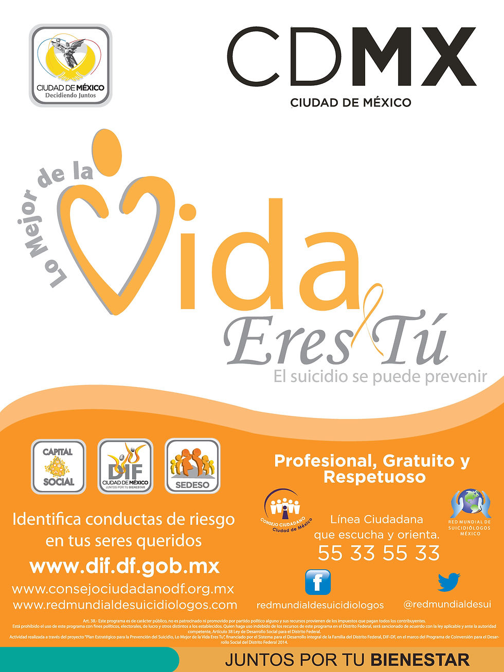 CARTEL_SUICIDIOS_42x56 curvas-page-001.jpg