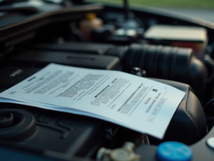 Understanding Warranties: Empower Your Automotive Decisions
