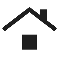 roofing_200dp_1F1F1F_FILL1_wght500_GRAD0_opsz48.png