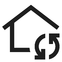 wifi_home_200dp_1F1F1F_FILL0_wght500_GRAD0_opsz48.png