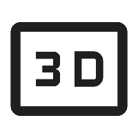 3d_200dp_1F1F1F_FILL0_wght500_GRAD0_opsz48.png