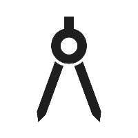 architecture_200dp_1F1F1F_FILL1_wght500_GRAD0_opsz48.png
