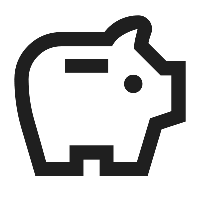 savings_200dp_1F1F1F_FILL0_wght500_GRAD0_opsz48.png