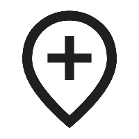 add_location_200dp_1F1F1F_FILL0_wght500_GRAD0_opsz48.png