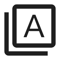 type_specimen_200dp_1F1F1F_FILL0_wght500_GRAD0_opsz48.png