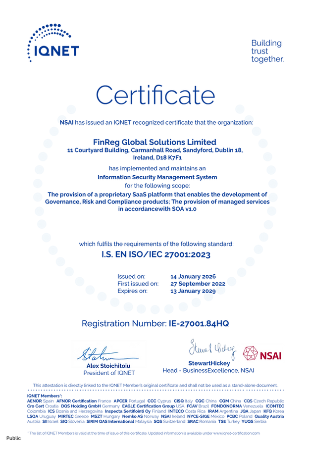 IQ Net Cert 2026.png