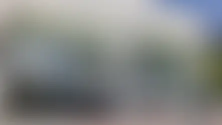 אוואטר 11 אולם תצוגה בישראל