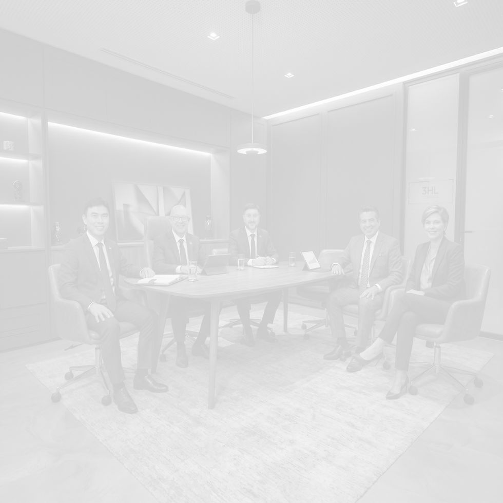 3hl site (2)_edited.jpg