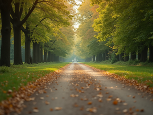 Navigating Life Transitions with Confidence and Clarity