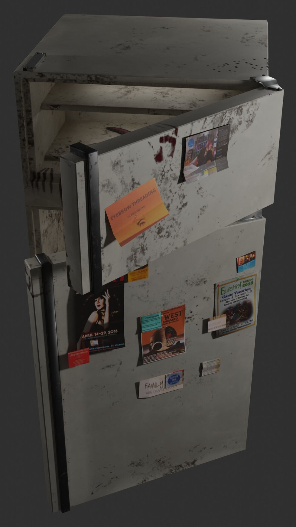 lazar-fazlagic-fridge-02