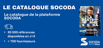 DECOUVREZ... (1).png