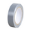Miniature : ADHESIF VINYLE ELECTRICIEN  ISOTAPE 15MMX10M / MULTI COULEURS