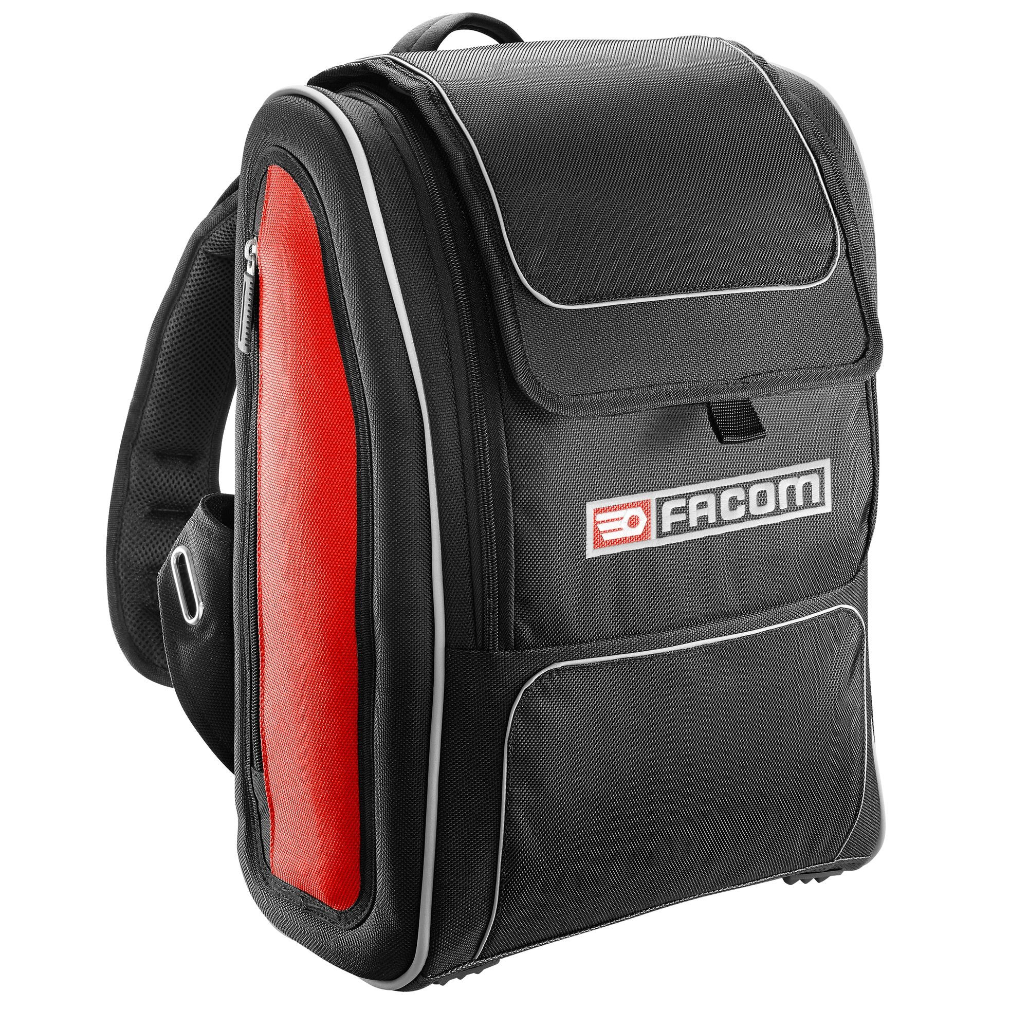 SAC A DOS COMPACT FACOM BS.MCBPB