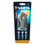 Miniature : LAMPE DE POCHE LED LR3 VARTA