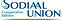 partenaire sodiaal