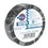 Miniature : ADHESIF VINYLE ELECTRICIEN  ISOTAPE 15MMX10M / MULTI COULEURS