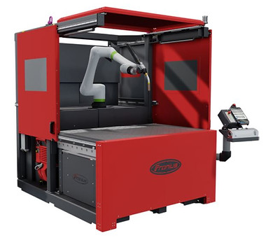 fronius-cobot-saint-etienne-suchail