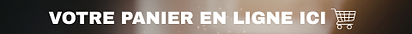 DECOUVREZ... (4).png