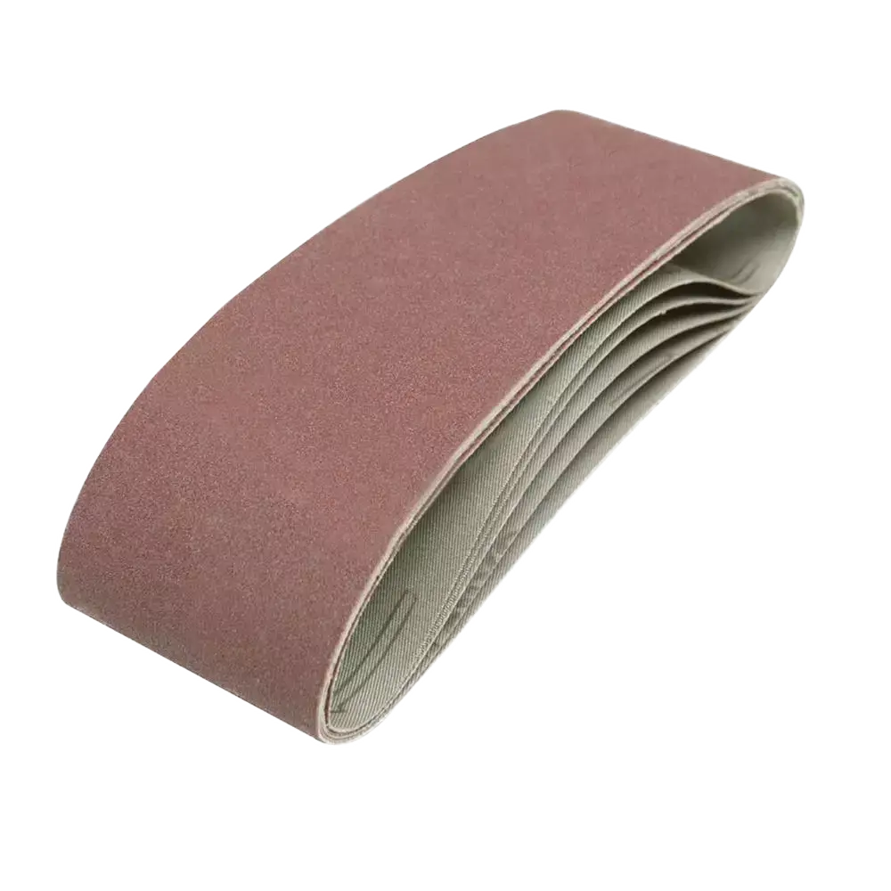 BANDE BOIS 533X75MM - VSM KK711X