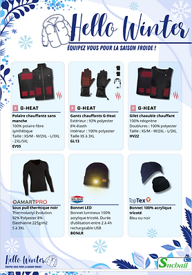 Capture d’écran 2025-10-22 154952.png