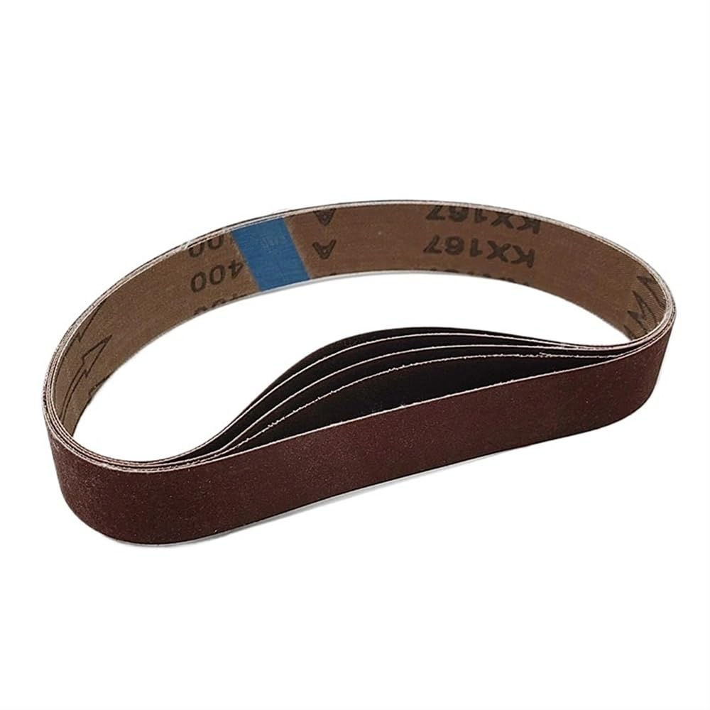 BANDE BOIS 533X30MM - VSM KK711X