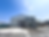 photoshopped2.png