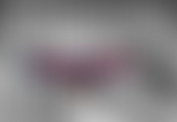 Assine a petição para acabar com o tratamento injusto dos imigrantes