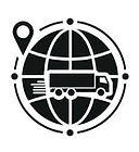 MOTIVE LOGO.jpg