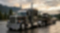 Truck_hauling_industrial_load_202605121328.jpeg