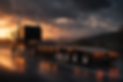ChatGPT Image May 12, 2026, 01_48_20 PM.png