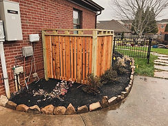 Custom fencing #1.jpg