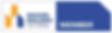 Master-Builders-Victoria-Member-Logo.jpg