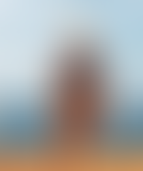 "Around" We Go: A Nostalgic Blend of 00s Hip-Hop and Afrobeat That'll Have You Hooked All Summer