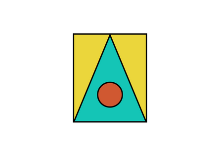 MAJOR KAMI - Coco Dancing - SINGLE REVIEW