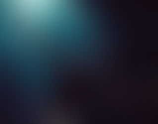 Childish Gambino Announces Arena Tour in the UK - Get Your Tickets Now!