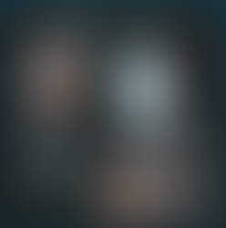 Karmacov – Intuition: A Powerful Debut EP Rooted in Experience and Resilience