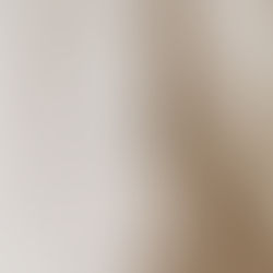 FEATURED ARTIST *Josh Savage* - Another Life - ALBUM REVIEW