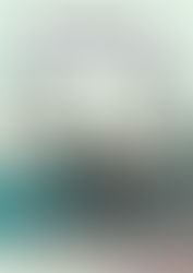 Plectrum Magazine Issue 6 cover featuring independent guitar based artists and underground rock culture