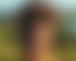 BRYANNA RAIN PROVES THAT SHE'S AN ARTIST TO BE RESPECTED IN LATEST ALBUM PETRICHOR